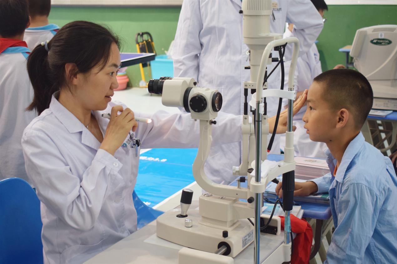 ÍþÁ®Ï£¶û¡¤williamhill(Öйú)ÖÐÎĹٷ½ÍøÕ¾