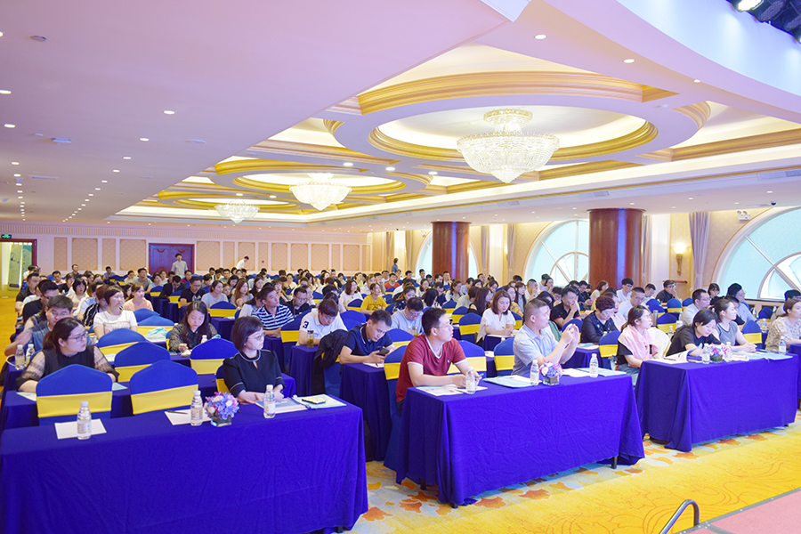 ÍþÁ®Ï£¶û¡¤williamhill(Öйú)ÖÐÎĹٷ½ÍøÕ¾