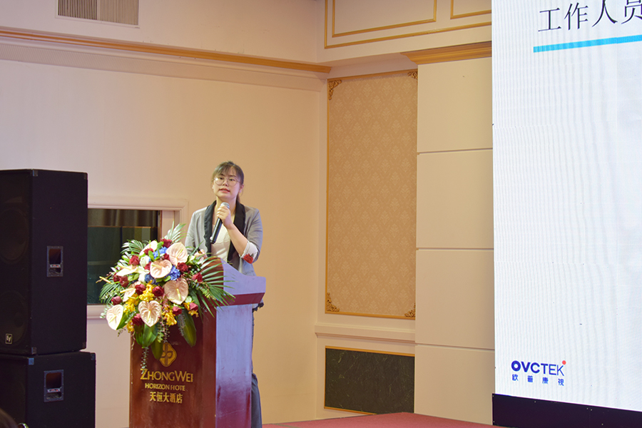 ÍþÁ®Ï£¶û¡¤williamhill(Öйú)ÖÐÎĹٷ½ÍøÕ¾