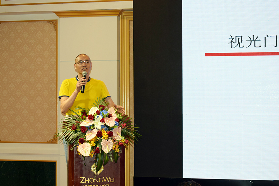 ÍþÁ®Ï£¶û¡¤williamhill(Öйú)ÖÐÎĹٷ½ÍøÕ¾