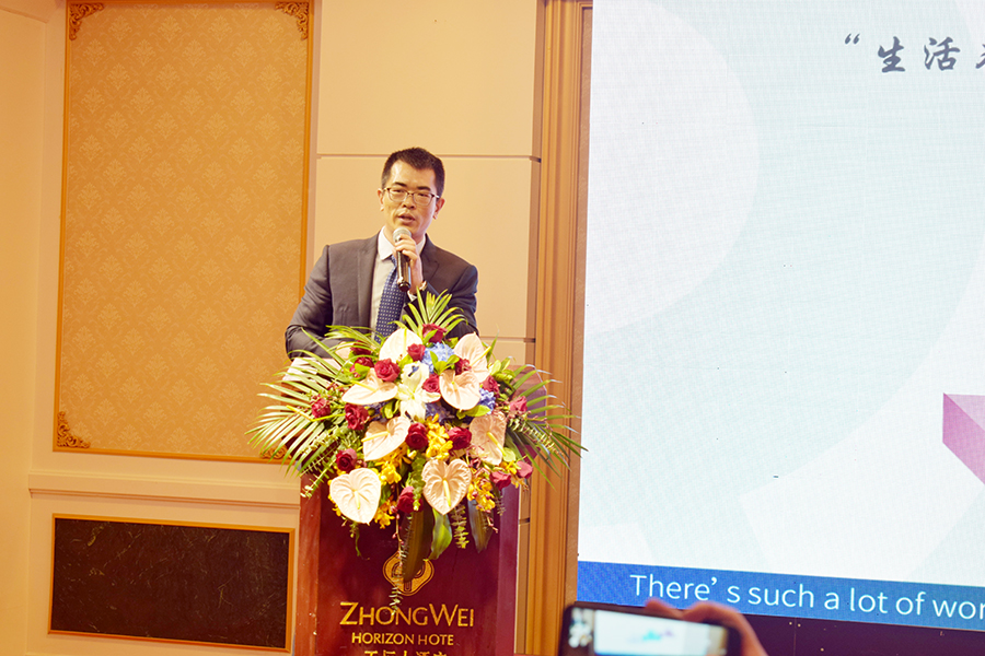 ÍþÁ®Ï£¶û¡¤williamhill(Öйú)ÖÐÎĹٷ½ÍøÕ¾