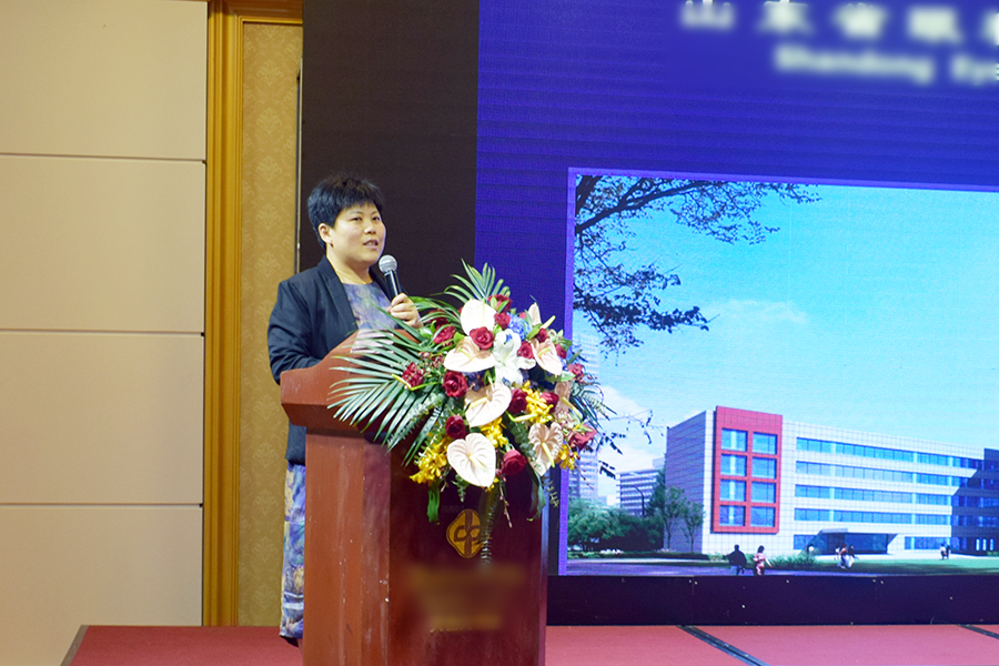 ÍþÁ®Ï£¶û¡¤williamhill(Öйú)ÖÐÎĹٷ½ÍøÕ¾