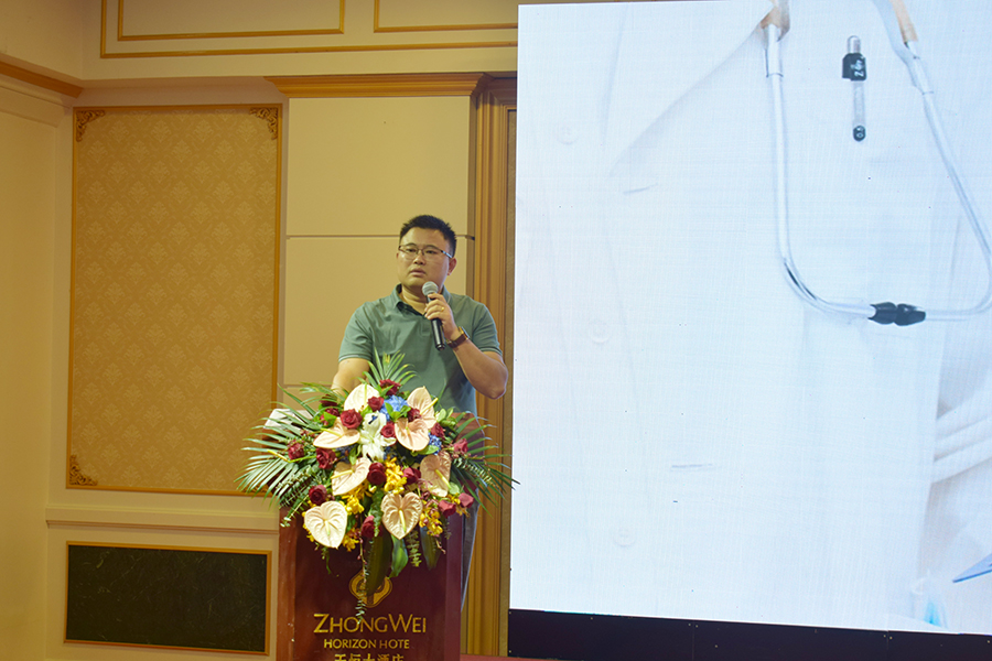 ÍþÁ®Ï£¶û¡¤williamhill(Öйú)ÖÐÎĹٷ½ÍøÕ¾