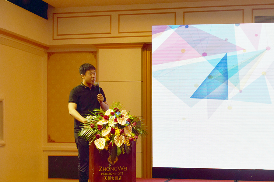 ÍþÁ®Ï£¶û¡¤williamhill(Öйú)ÖÐÎĹٷ½ÍøÕ¾