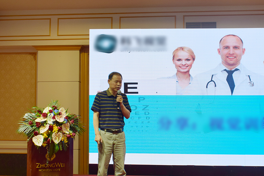 ÍþÁ®Ï£¶û¡¤williamhill(Öйú)ÖÐÎĹٷ½ÍøÕ¾