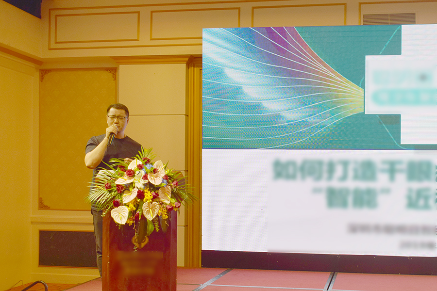 ÍþÁ®Ï£¶û¡¤williamhill(Öйú)ÖÐÎĹٷ½ÍøÕ¾