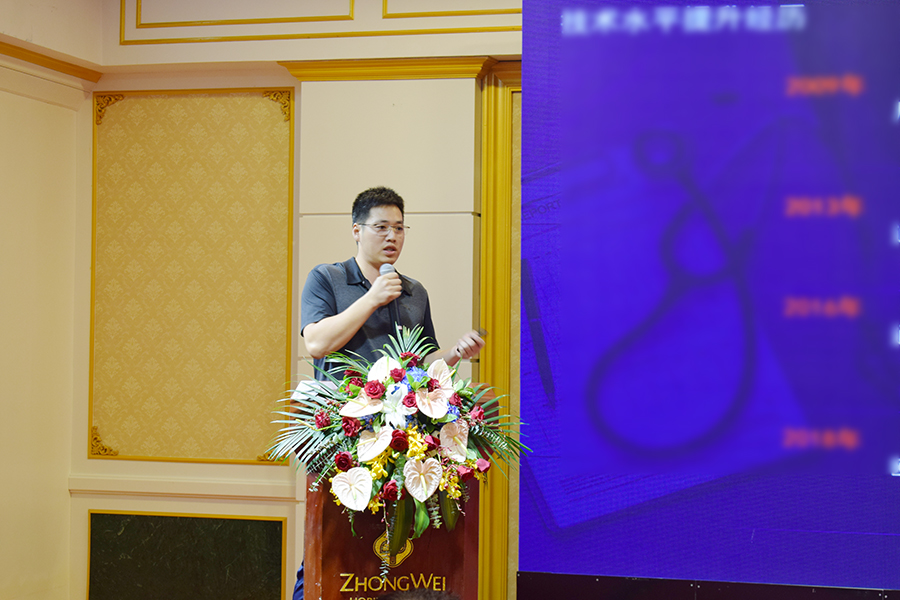 ÍþÁ®Ï£¶û¡¤williamhill(Öйú)ÖÐÎĹٷ½ÍøÕ¾