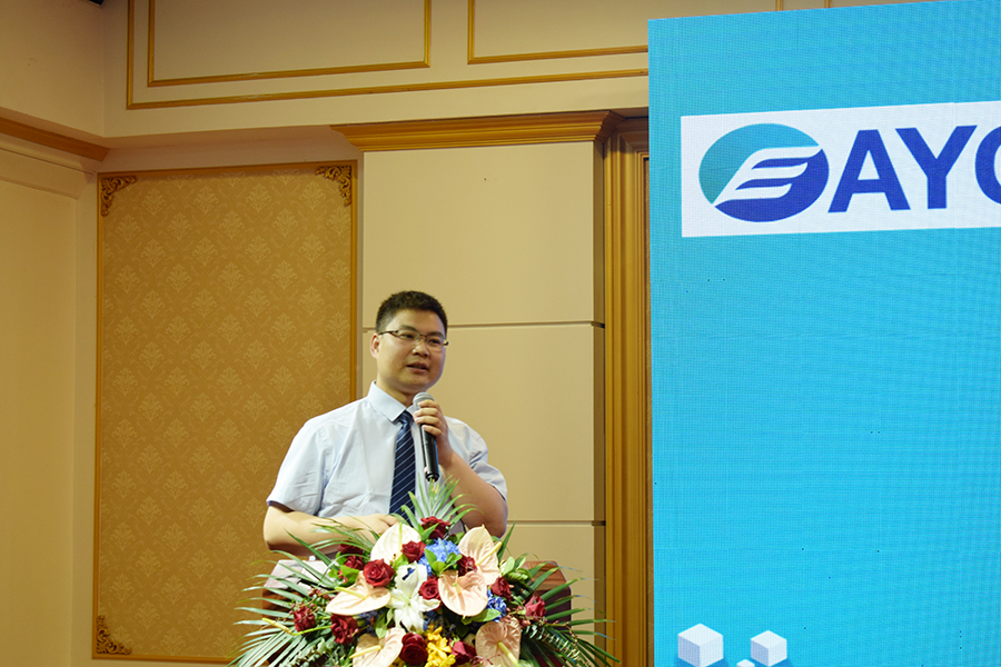 ÍþÁ®Ï£¶û¡¤williamhill(Öйú)ÖÐÎĹٷ½ÍøÕ¾