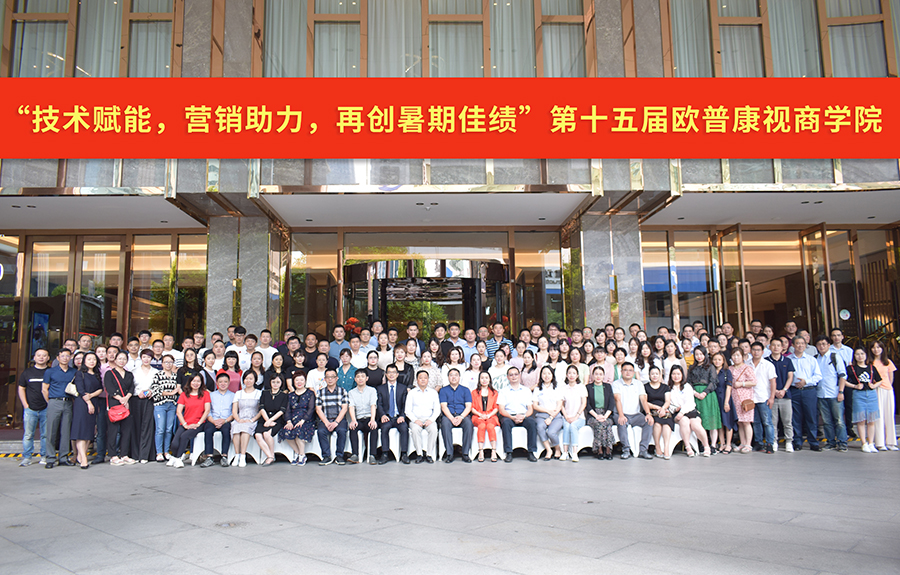 ÍþÁ®Ï£¶û¡¤williamhill(Öйú)ÖÐÎĹٷ½ÍøÕ¾