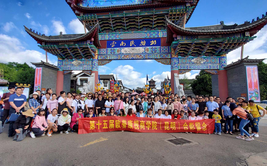 ÍþÁ®Ï£¶û¡¤williamhill(Öйú)ÖÐÎĹٷ½ÍøÕ¾