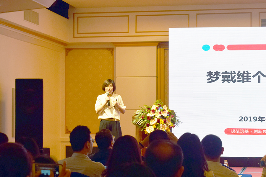 ÍþÁ®Ï£¶û¡¤williamhill(Öйú)ÖÐÎĹٷ½ÍøÕ¾