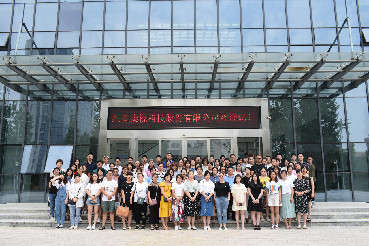 ����ϣ����williamhill(�й�)���Ĺٷ���վ