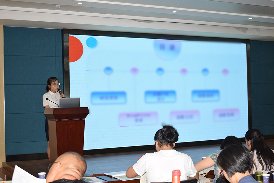 ����ϣ����williamhill(�й�)���Ĺٷ���վ