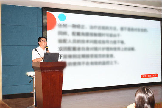 ����ϣ����williamhill(�й�)���Ĺٷ���վ