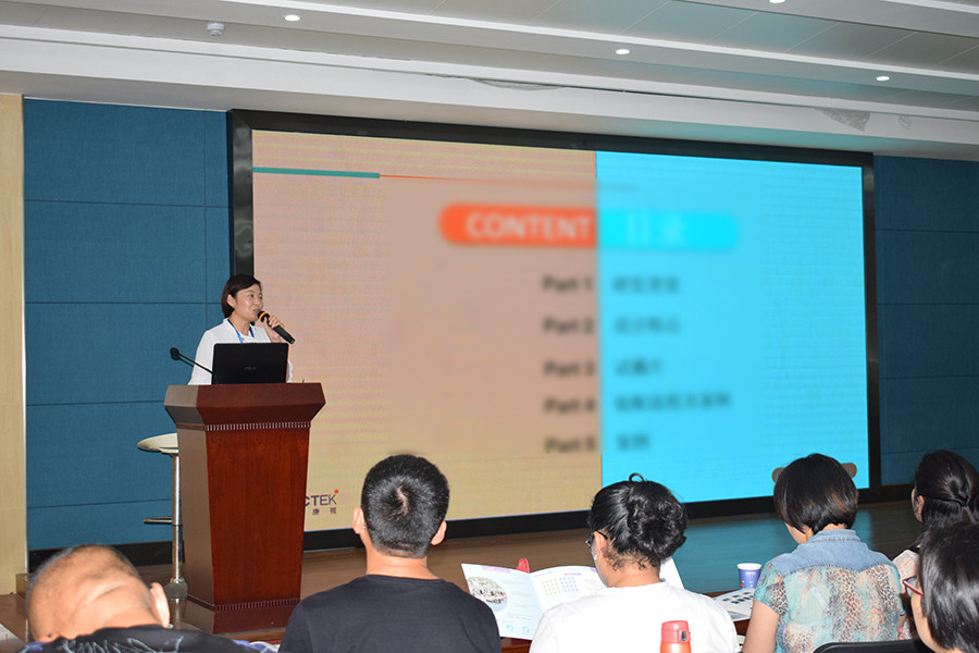 ����ϣ����williamhill(�й�)���Ĺٷ���վ