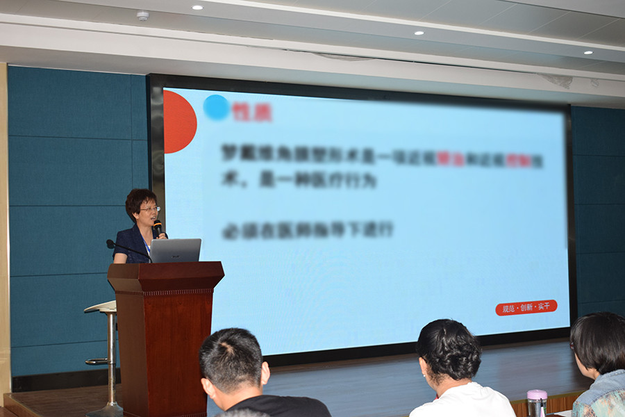 ����ϣ����williamhill(�й�)���Ĺٷ���վ