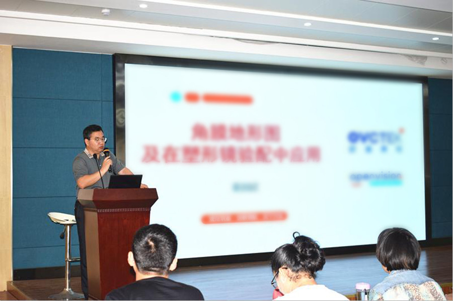 ����ϣ����williamhill(�й�)���Ĺٷ���վ