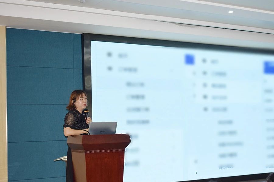 ����ϣ����williamhill(�й�)���Ĺٷ���վ