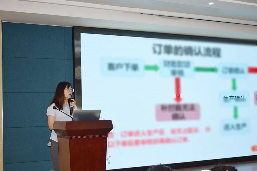 ����ϣ����williamhill(�й�)���Ĺٷ���վ