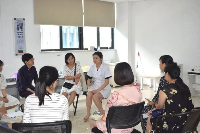 ����ϣ����williamhill(�й�)���Ĺٷ���վ