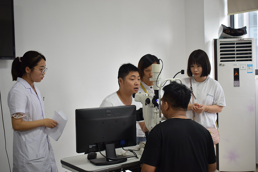 ����ϣ����williamhill(�й�)���Ĺٷ���վ