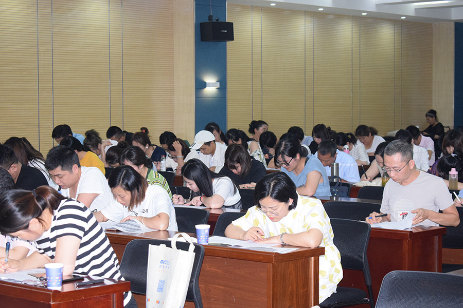 ����ϣ����williamhill(�й�)���Ĺٷ���վ