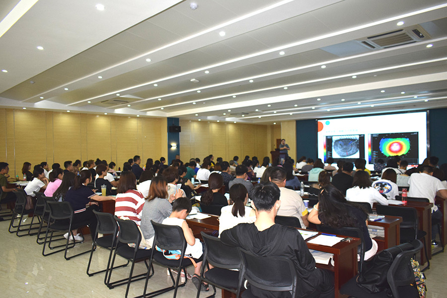 ����ϣ����williamhill(�й�)���Ĺٷ���վ