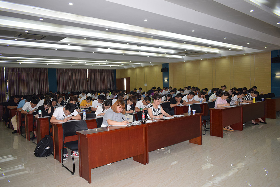 ����ϣ����williamhill(�й�)���Ĺٷ���վ