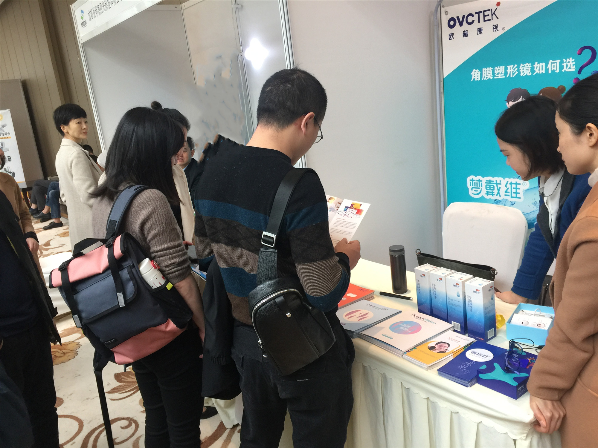 ����ϣ����williamhill(�й�)���Ĺٷ���վ