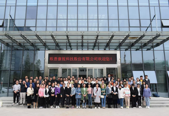 ÍþÁ®Ï£¶û¡¤williamhill(Öйú)ÖÐÎĹٷ½ÍøÕ¾