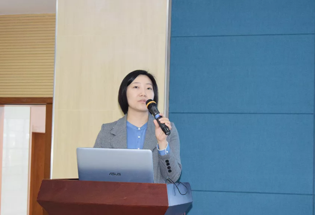 ÍþÁ®Ï£¶û¡¤williamhill(Öйú)ÖÐÎĹٷ½ÍøÕ¾