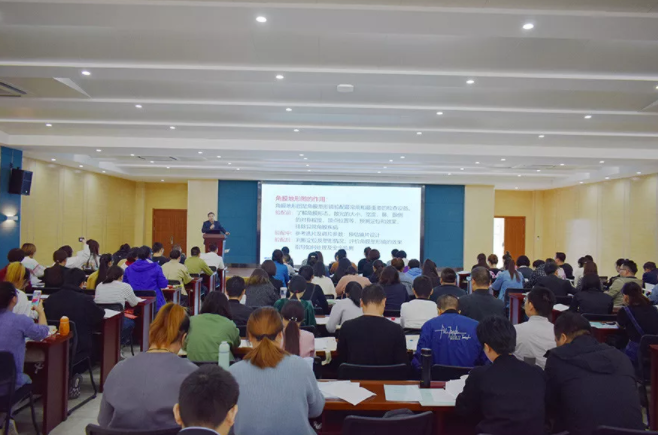 ÍþÁ®Ï£¶û¡¤williamhill(Öйú)ÖÐÎĹٷ½ÍøÕ¾