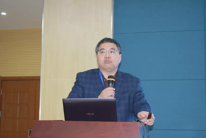 ÍþÁ®Ï£¶û¡¤williamhill(Öйú)ÖÐÎĹٷ½ÍøÕ¾