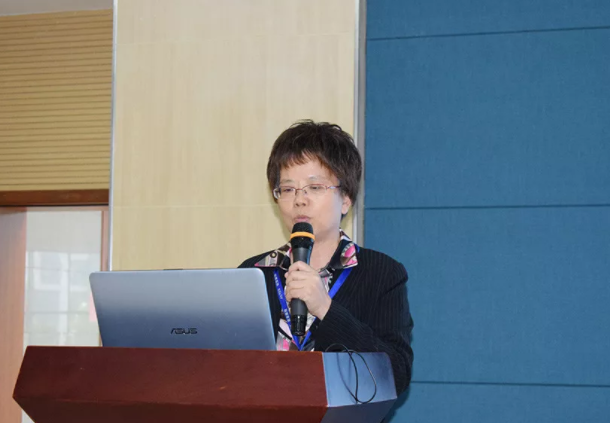 ÍþÁ®Ï£¶û¡¤williamhill(Öйú)ÖÐÎĹٷ½ÍøÕ¾