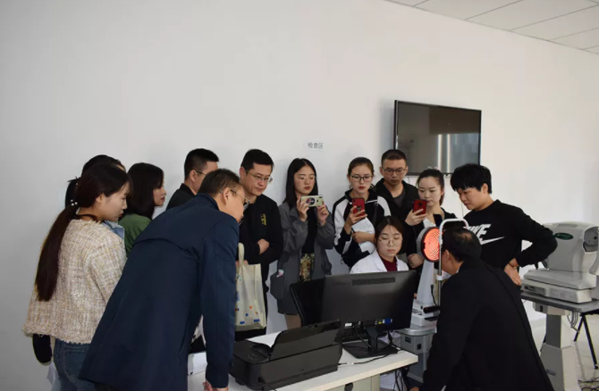 ÍþÁ®Ï£¶û¡¤williamhill(Öйú)ÖÐÎĹٷ½ÍøÕ¾