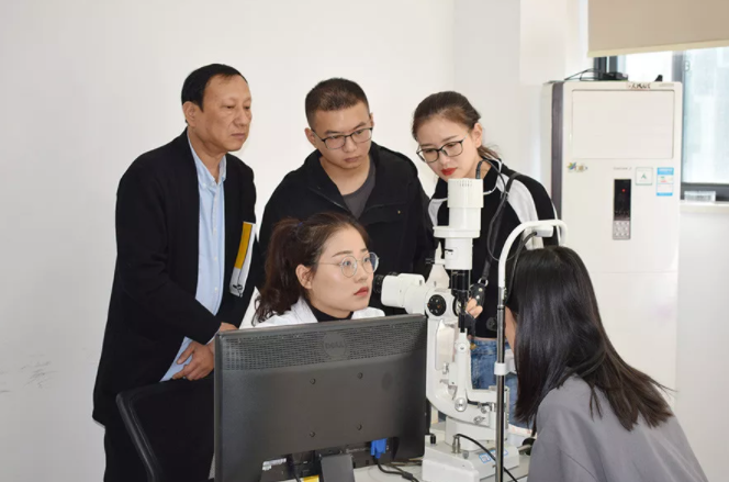 ÍþÁ®Ï£¶û¡¤williamhill(Öйú)ÖÐÎĹٷ½ÍøÕ¾