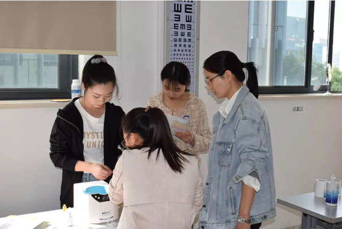 ÍþÁ®Ï£¶û¡¤williamhill(Öйú)ÖÐÎĹٷ½ÍøÕ¾