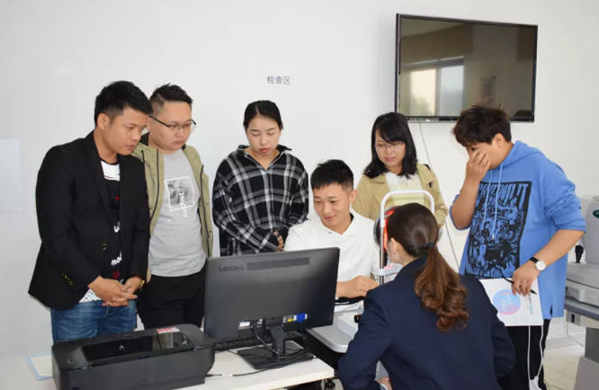 ÍþÁ®Ï£¶û¡¤williamhill(Öйú)ÖÐÎĹٷ½ÍøÕ¾