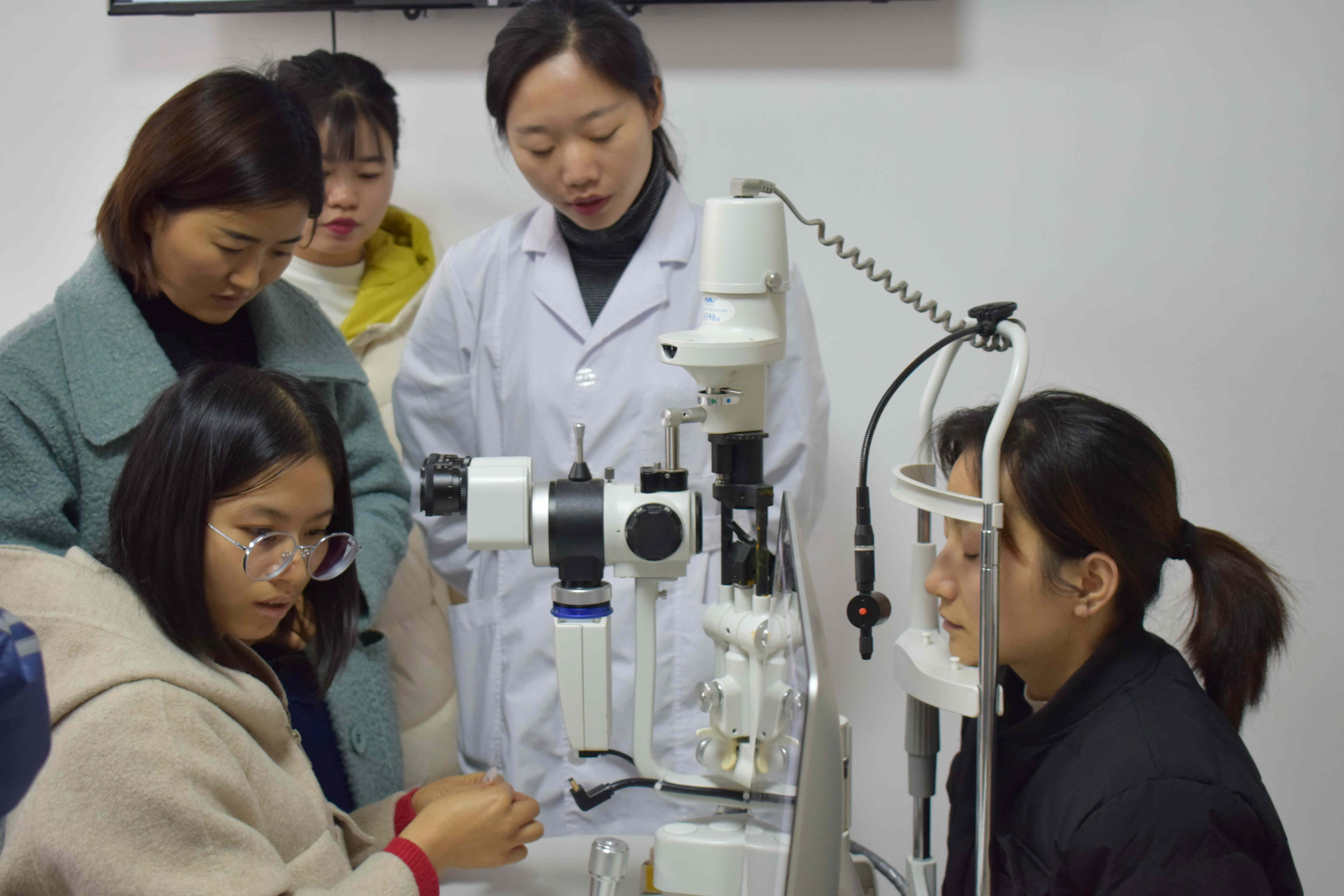 ����ϣ����williamhill(�й�)���Ĺٷ���վ