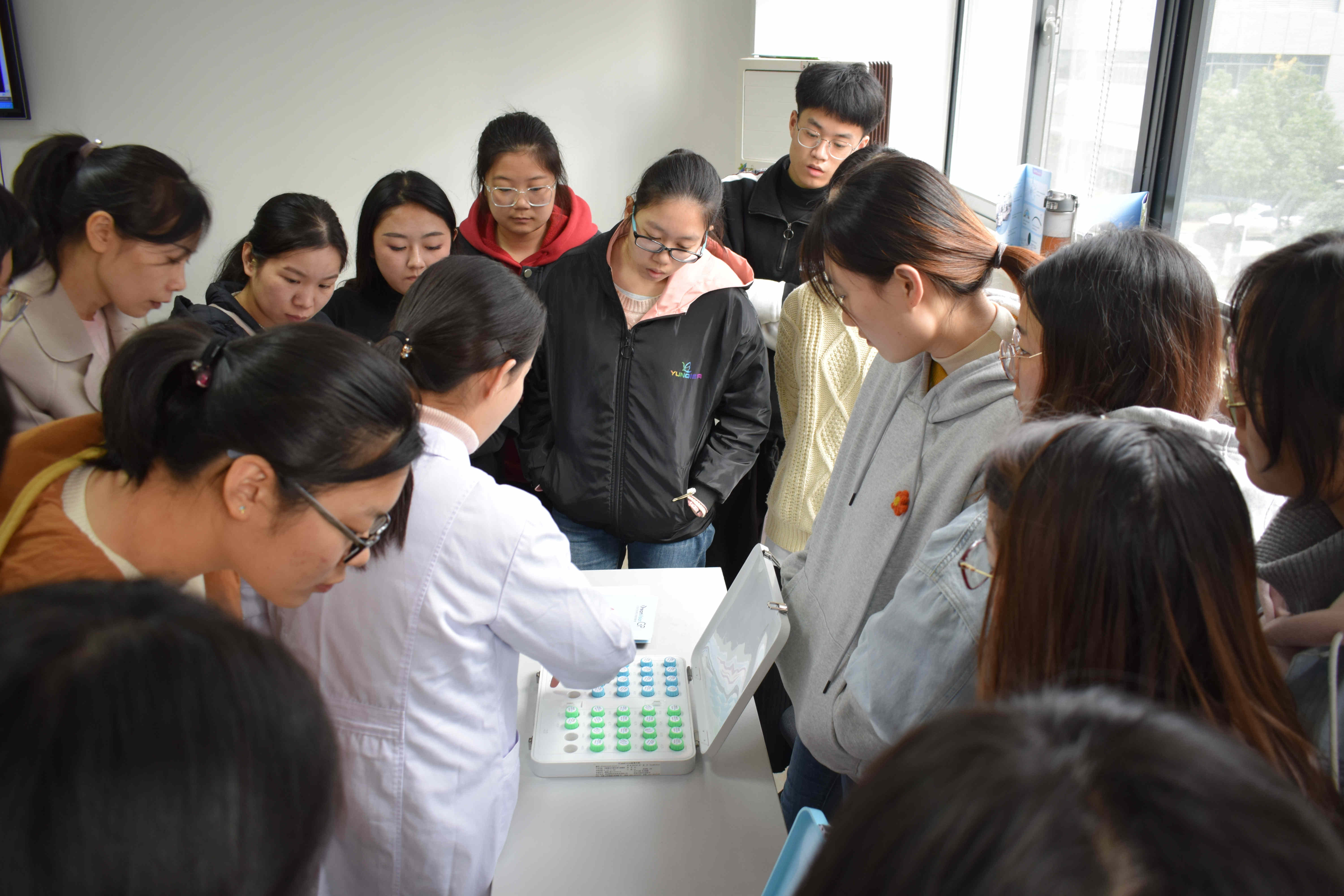 ����ϣ����williamhill(�й�)���Ĺٷ���վ