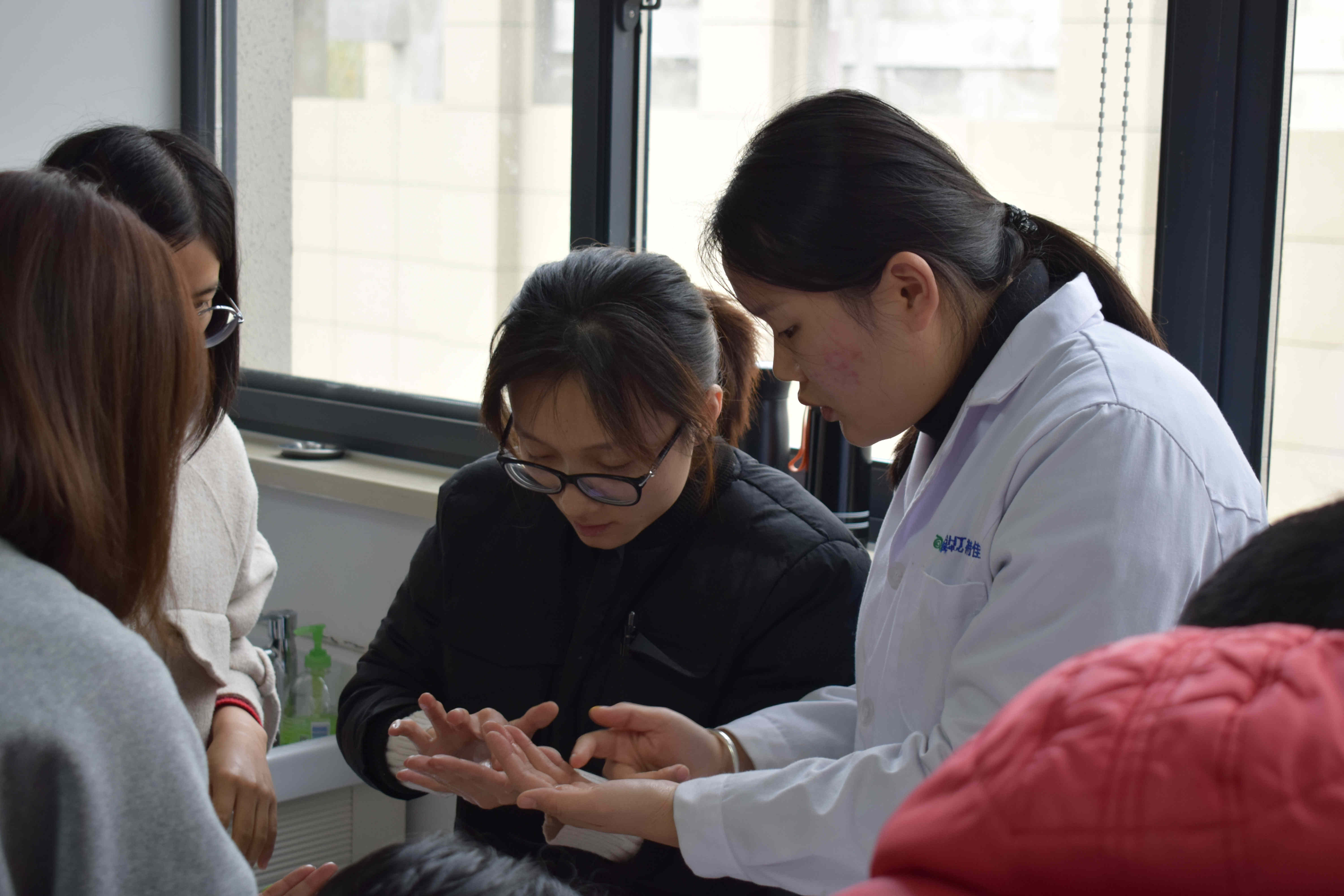 ����ϣ����williamhill(�й�)���Ĺٷ���վ