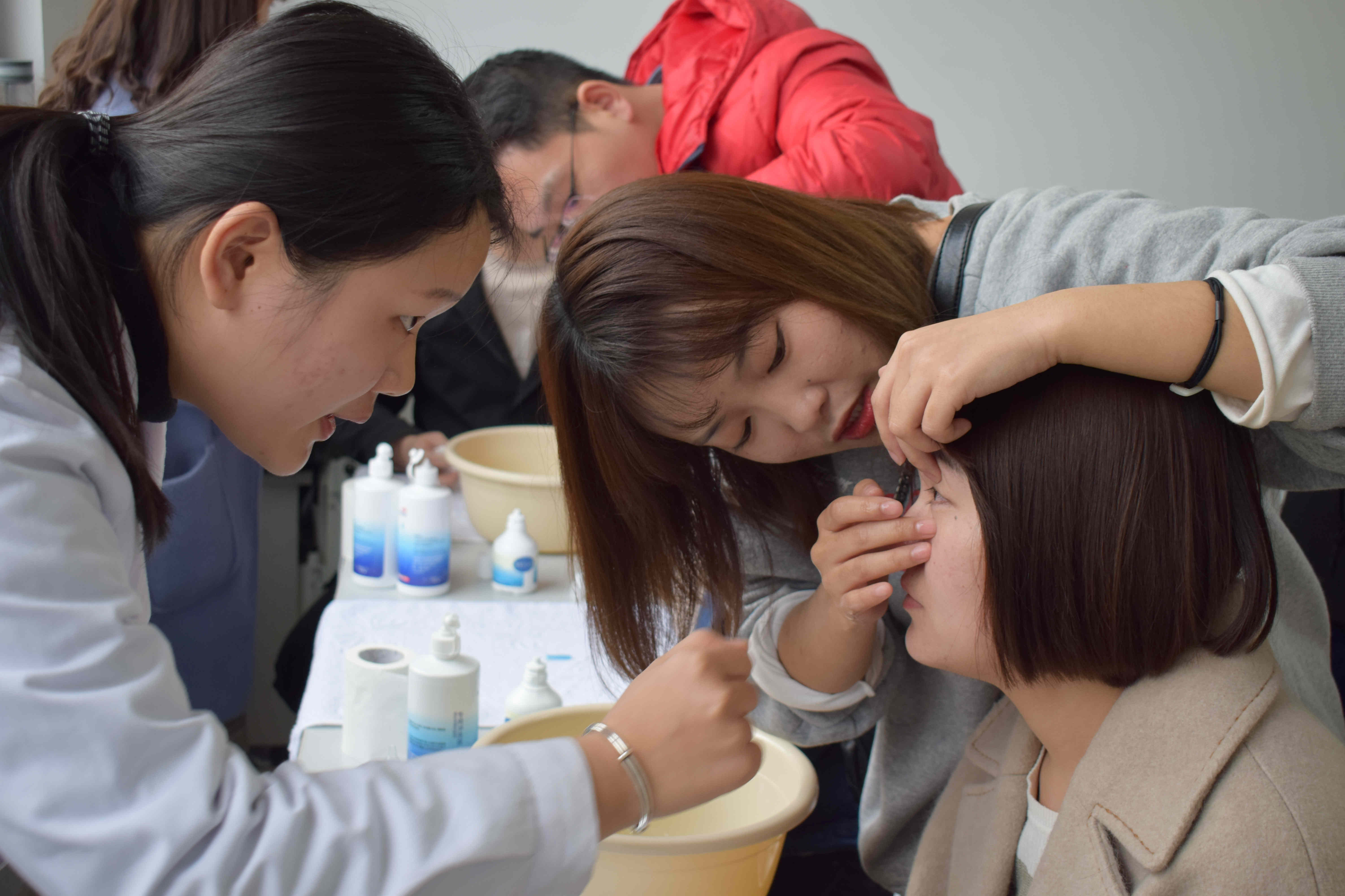 ����ϣ����williamhill(�й�)���Ĺٷ���վ