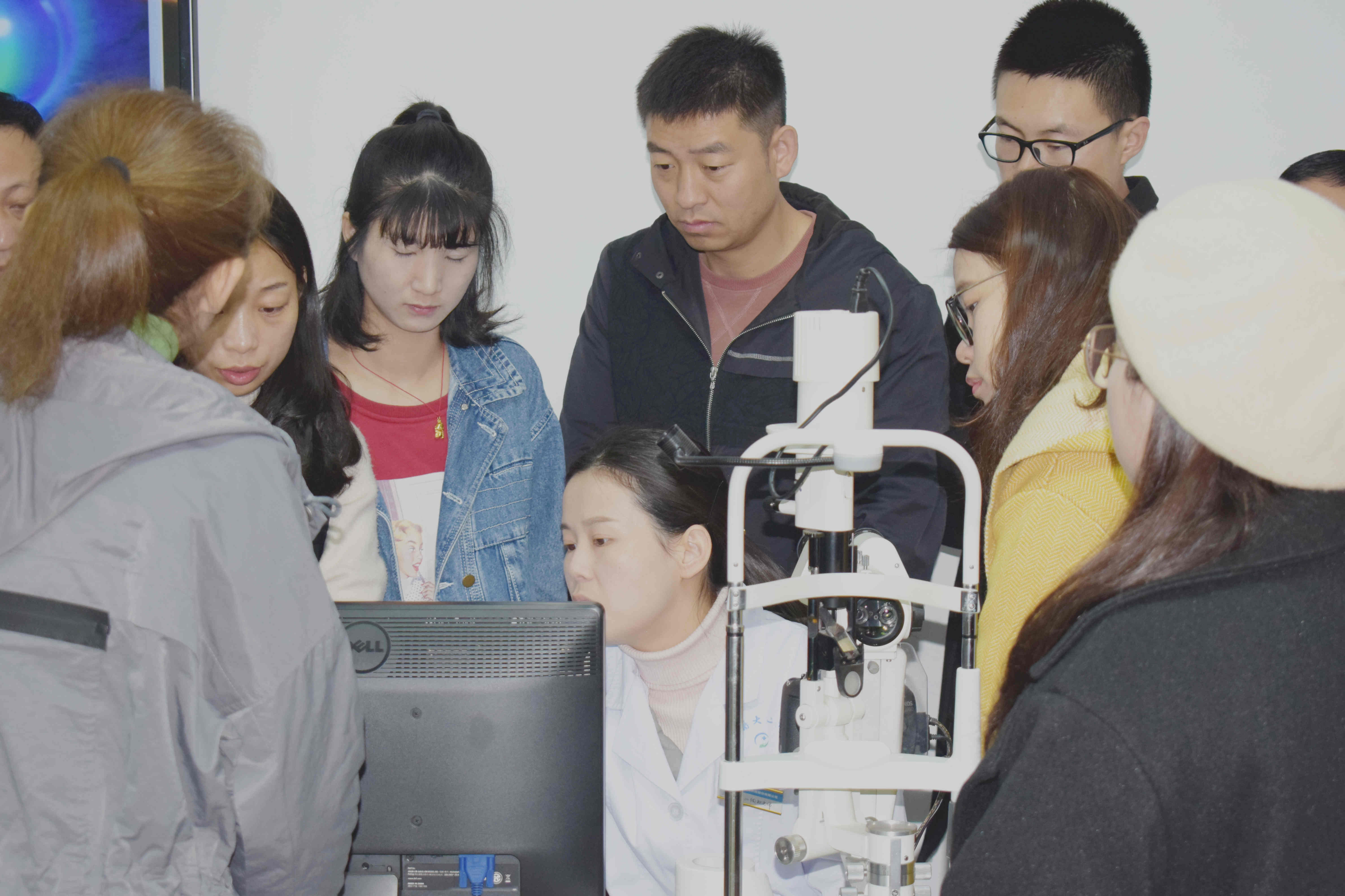 ����ϣ����williamhill(�й�)���Ĺٷ���վ