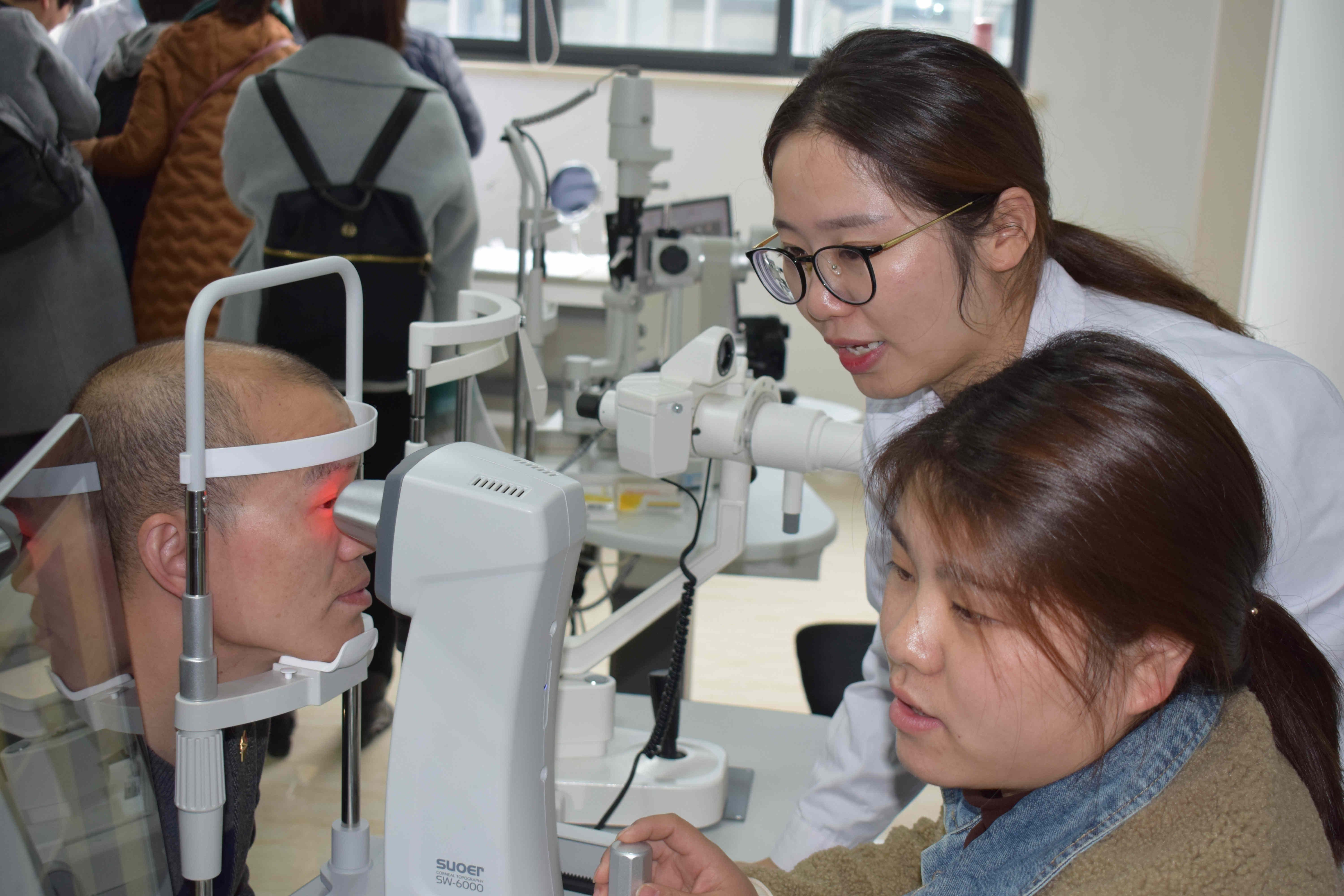 ����ϣ����williamhill(�й�)���Ĺٷ���վ