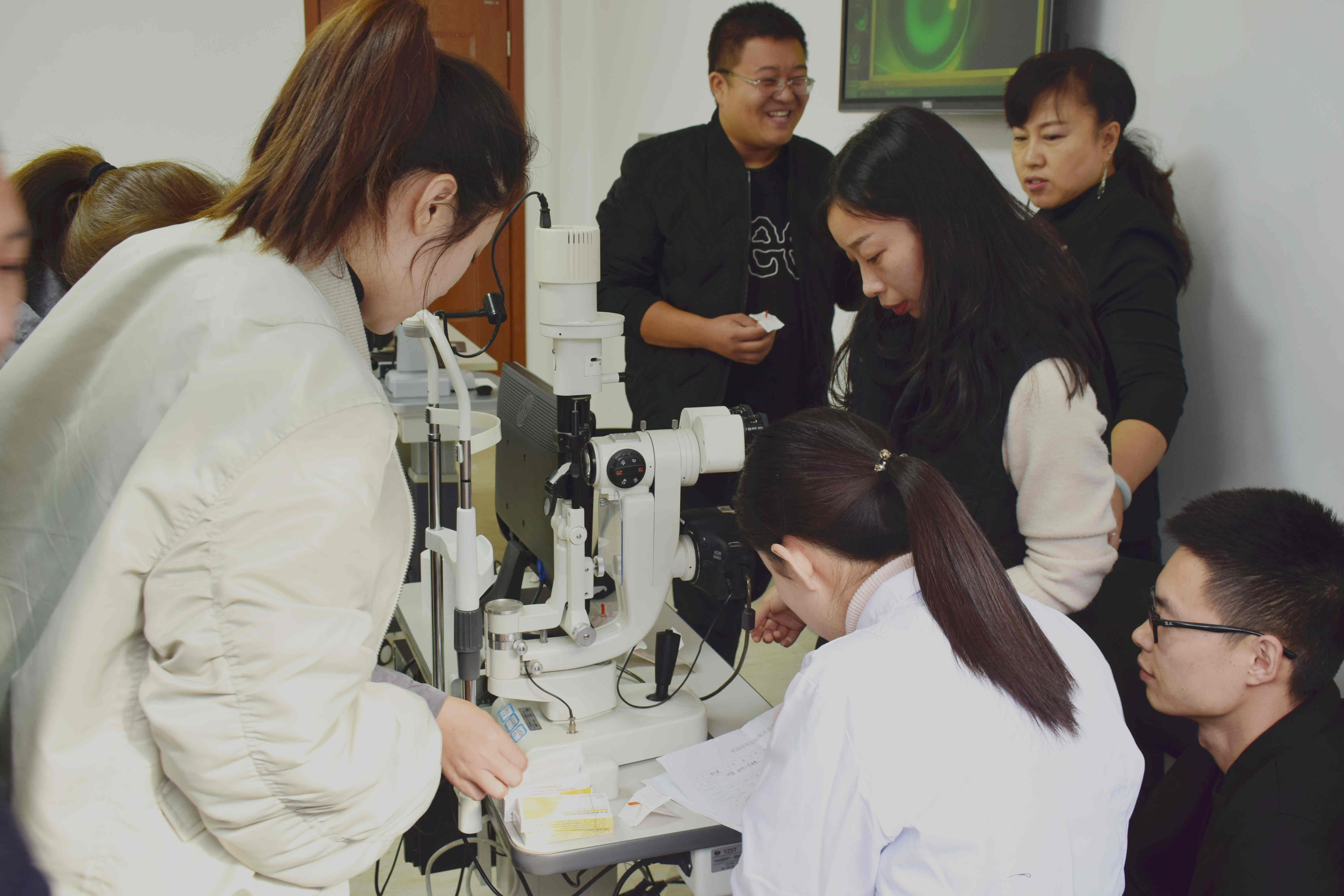 ����ϣ����williamhill(�й�)���Ĺٷ���վ