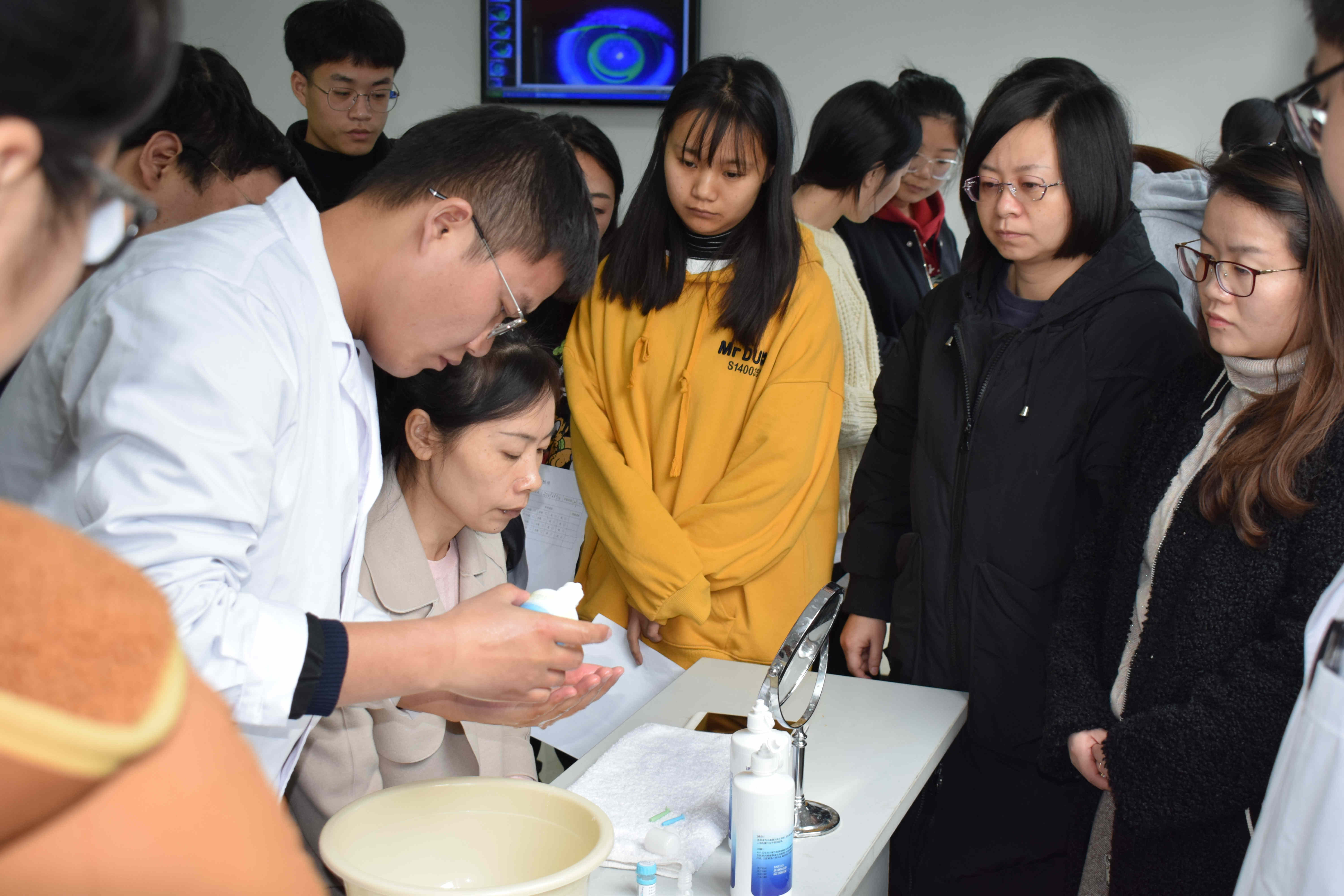 ����ϣ����williamhill(�й�)���Ĺٷ���վ