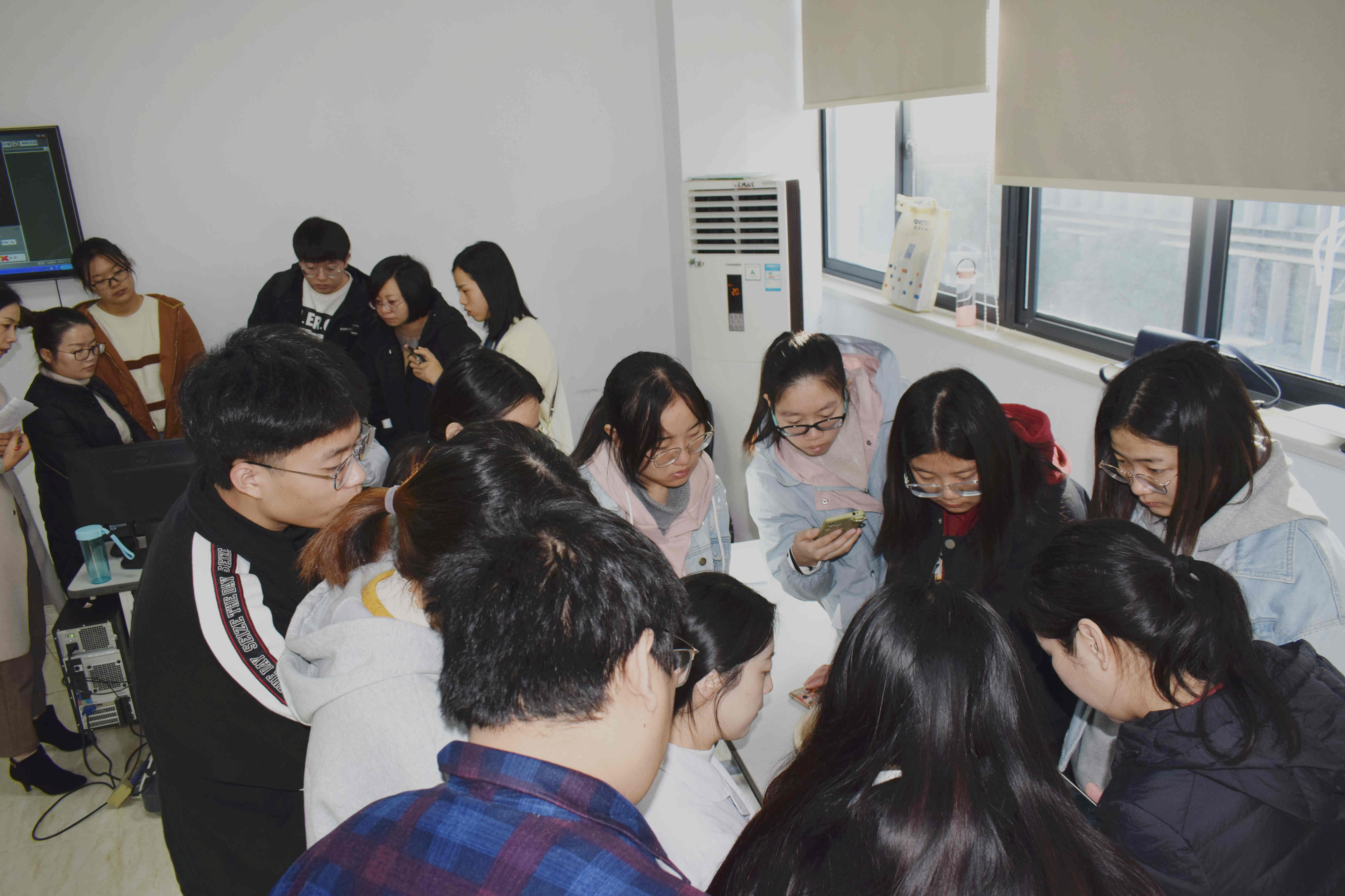 ����ϣ����williamhill(�й�)���Ĺٷ���վ