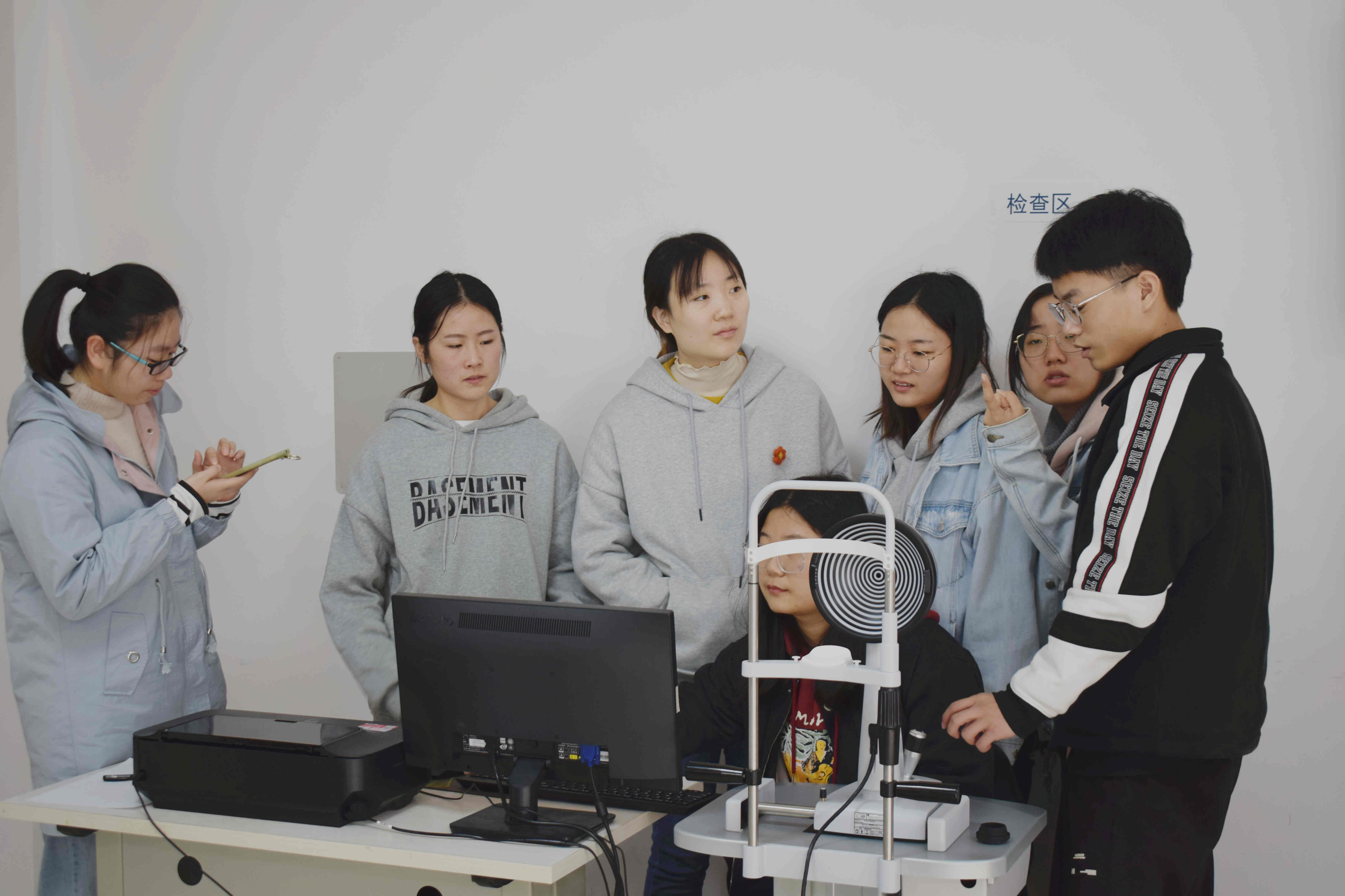 ����ϣ����williamhill(�й�)���Ĺٷ���վ