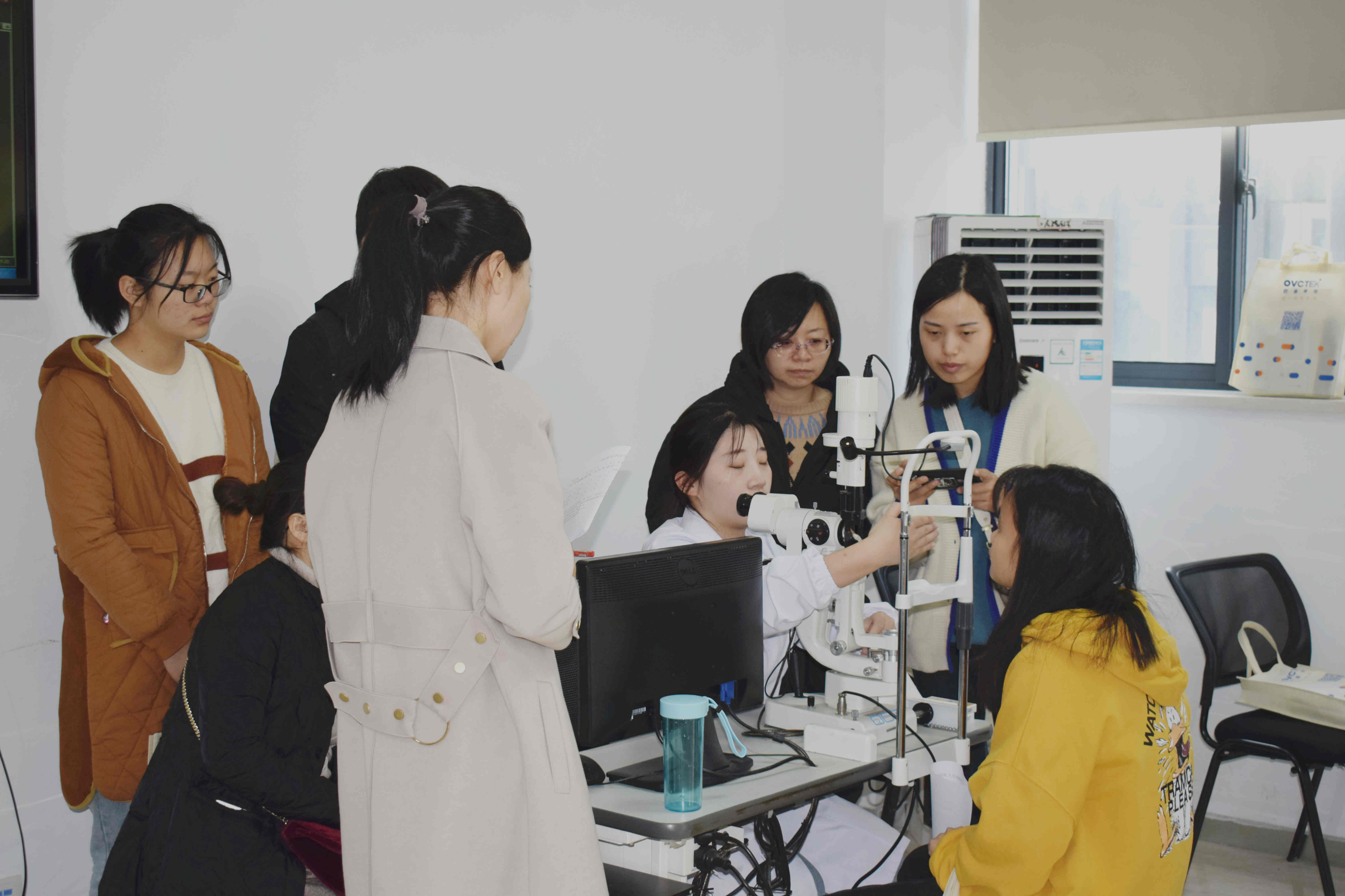 ����ϣ����williamhill(�й�)���Ĺٷ���վ