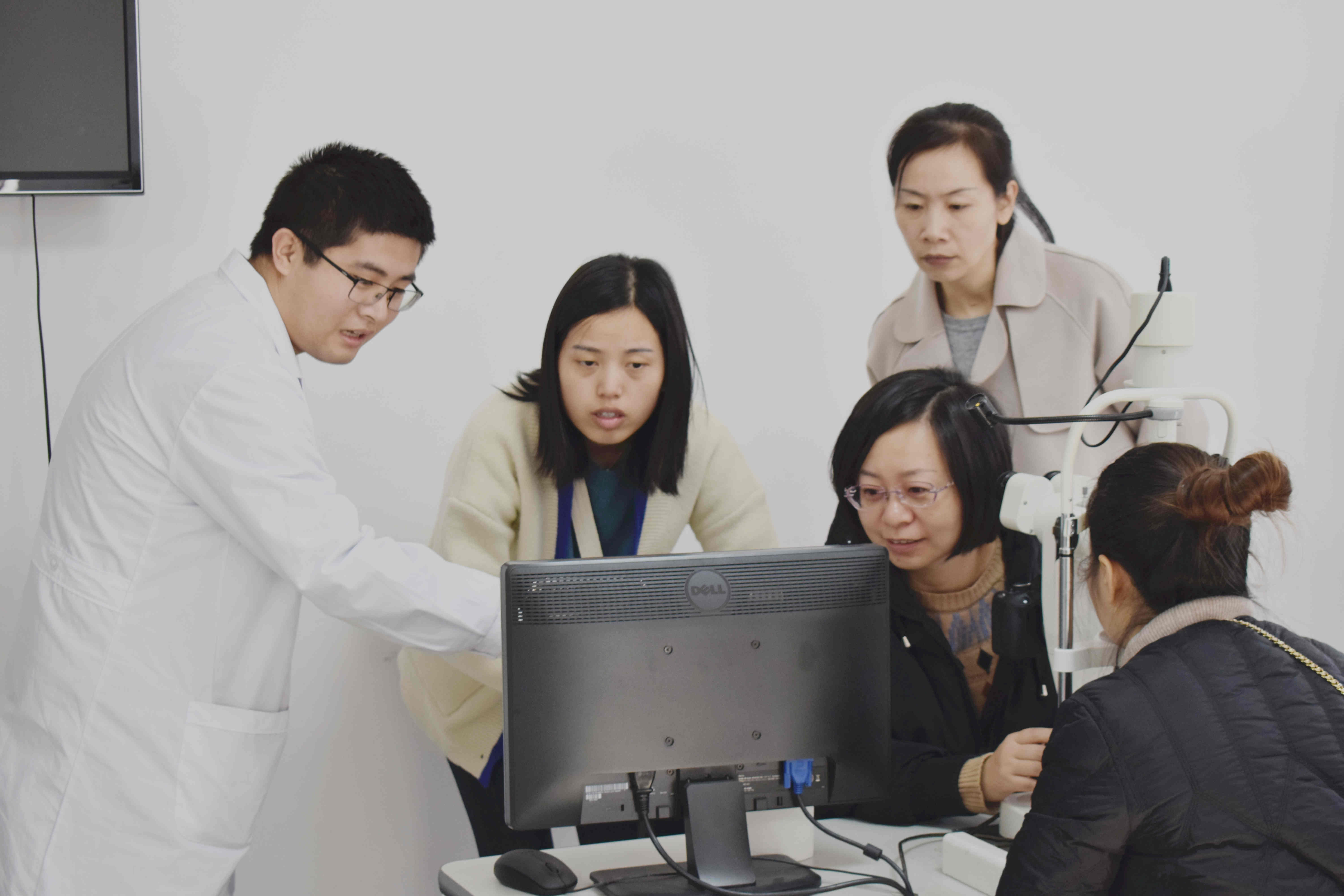 ����ϣ����williamhill(�й�)���Ĺٷ���վ